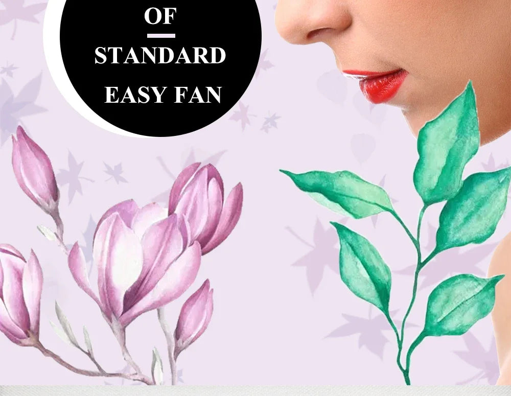 Yelix Easy Fanning Eyelash Extensions Fast Fan Blooming Individual Lashes Automatic High Quality Flowering Volume Eyelash