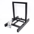 Blurolls Voron Switchwire 3d printer extrusion frame kit  fasteners kit optional full frame kit
