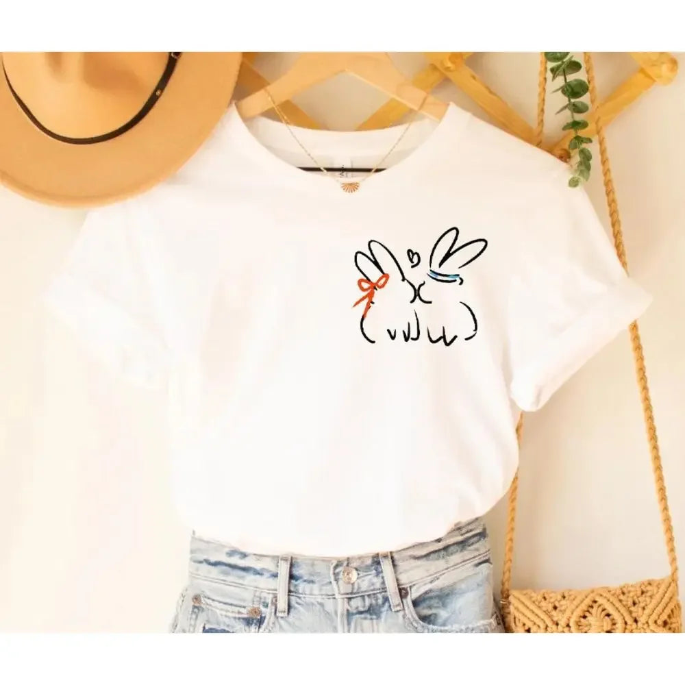 The Untamed T Shirt Mo Dao Zu Shi Shirt Wei Ying Sweatshirt Lan Wangji Shirt Wang Yibo Xiao Zhan Tee T-shirt Women Clothing