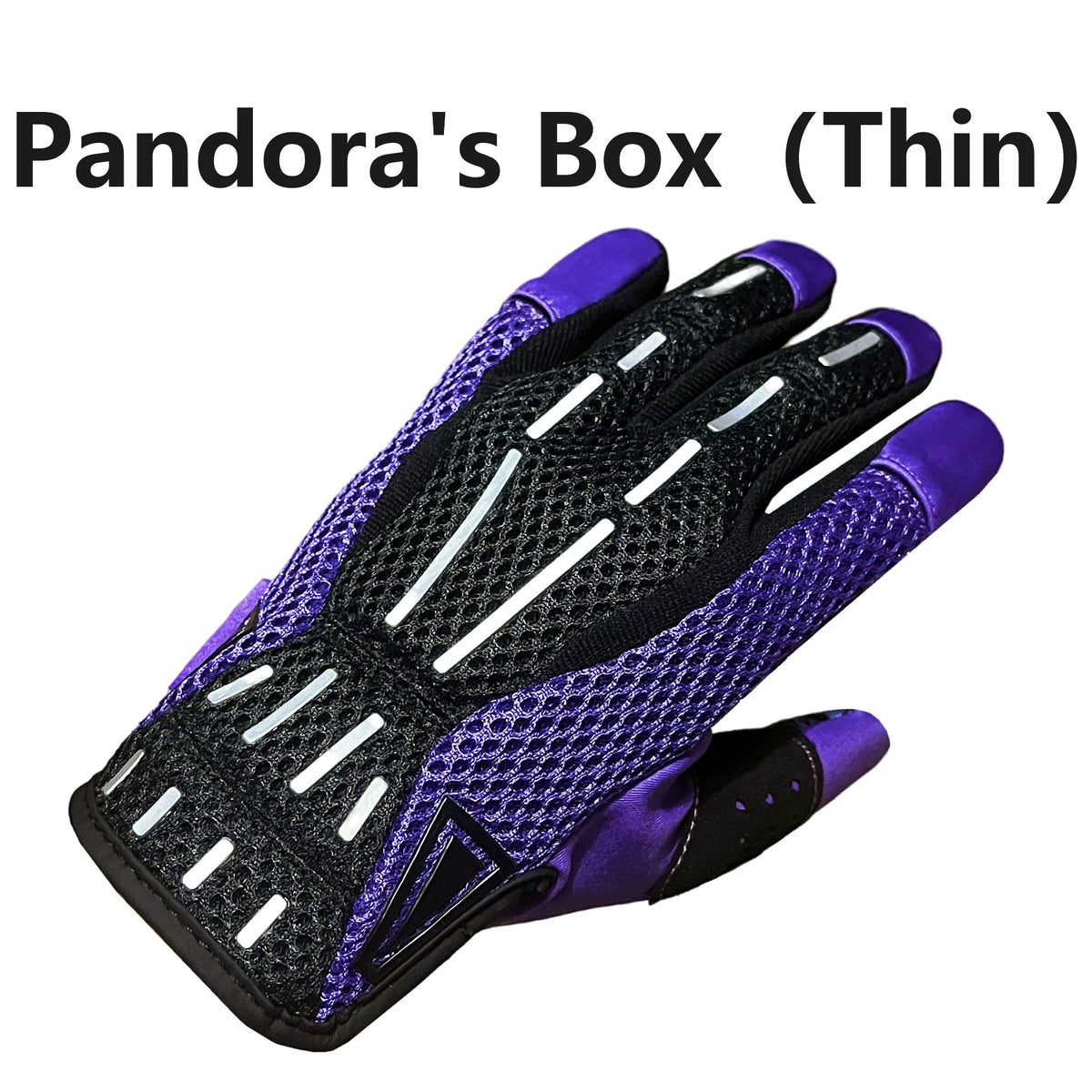 CSGO Gloves Multiple Series One Pair CS GO Game Real Life Specialist Sport Moto Gloves IRL Cosplay Skins