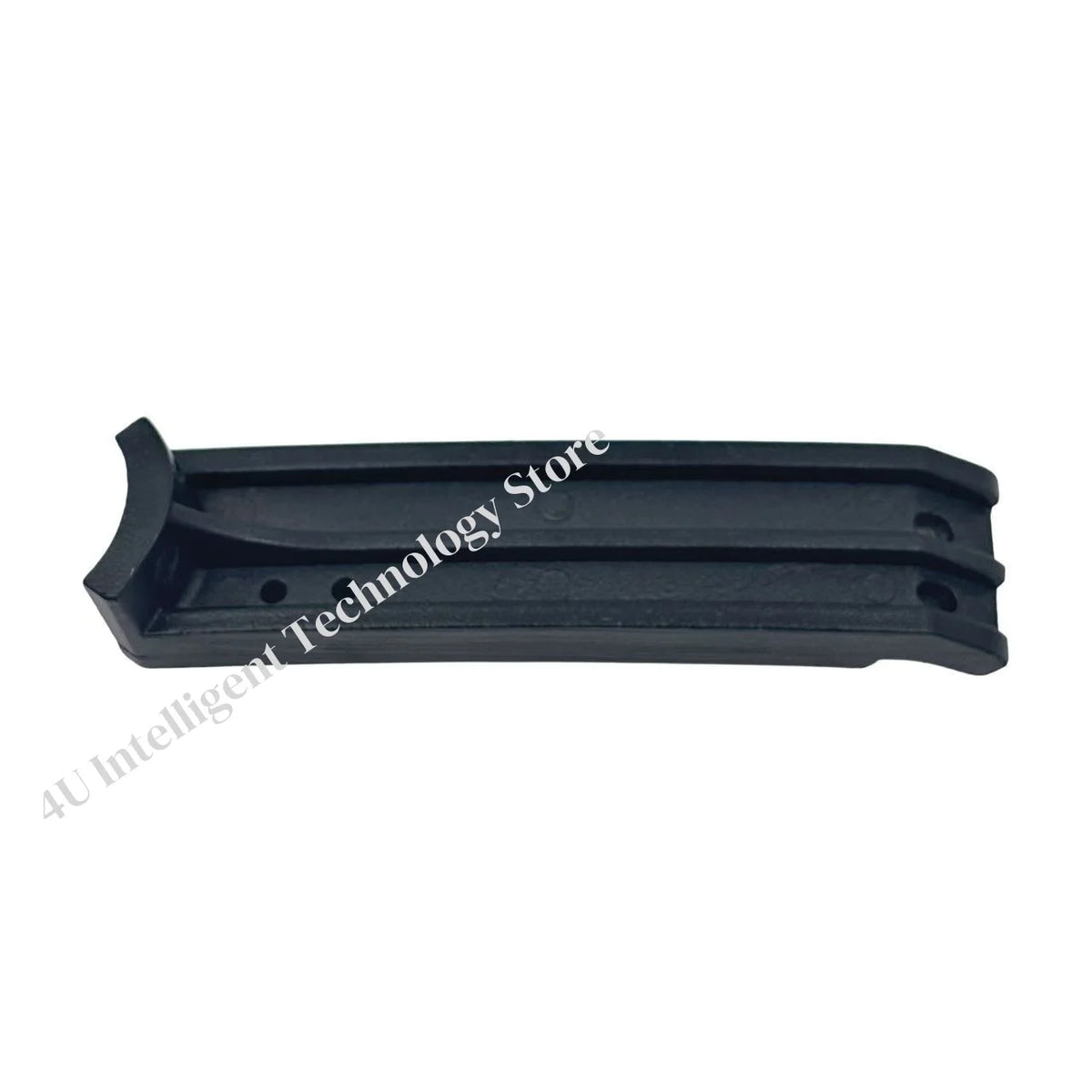Genuine JOYOR S-Series Metal Rear Fender Bracket - S10/S10-S-Z  Original Mudguard Fixing Arm for Electric Scooter