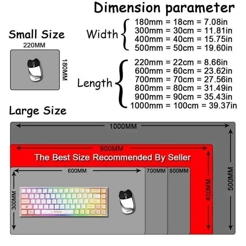 Custom Image Tabletop Gaming Deskmat, Custom Playmat 35x60CM Mouse Pad Playmat Diy Custom Game Mat Printing HD,Personalized Gift