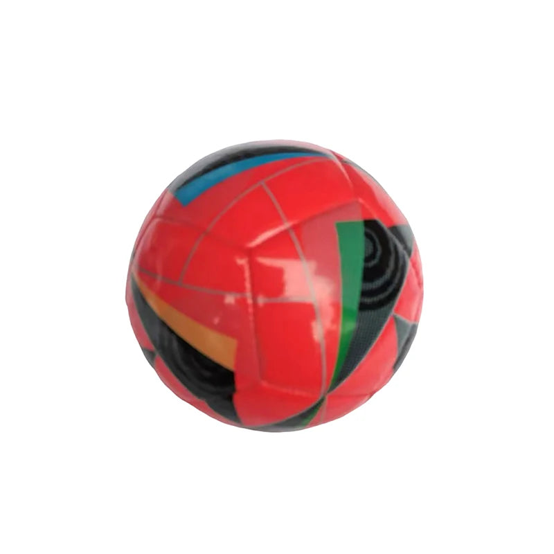 Size 2 Soccer Ball For Youth Adult Wear Resistant Soccer Ball Outdoor Sports Game Training Practice Play Ball Birthday Gifts