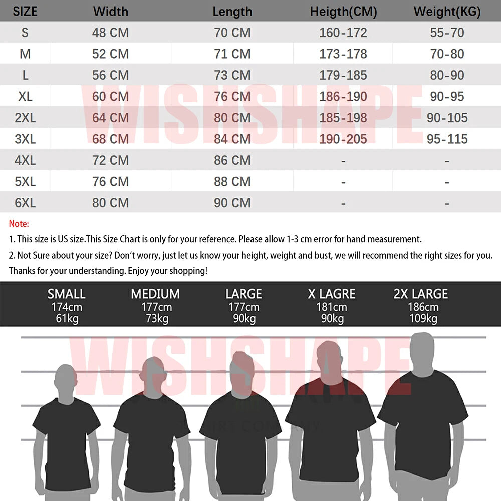 Tommy Cash Espresso Macchiato illustration graphic art Eurovisions T Shirts Men T-Shirts Crew Neck  Tee Shirt Short Sleeve Tops
