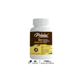 Premium Bee Venom Extract, Anti-Inflammatory Extract, Joint at Bone Supplement 120 Capsules