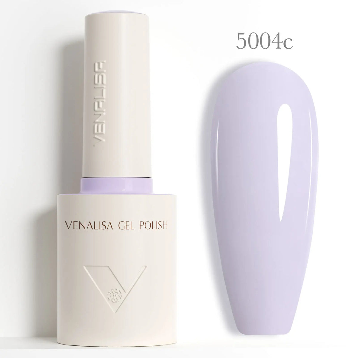 V6 Venalisa 10ml Nail Gel Polish Hema Free TPO Free Ultra Cat Eye Effect Magnet Semi Permanent Soak Off UV LED Varnish Gel Nail