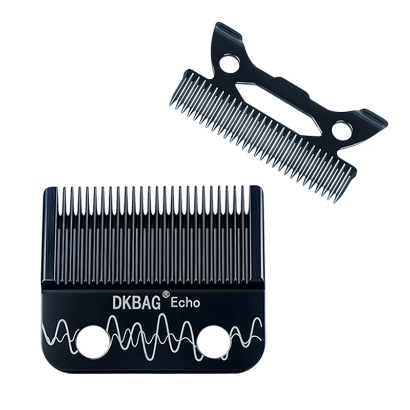 SC Blade Original Replaceable Cutter Head for 2020C M10 M5 JUCAI-001 VGR001  Professional Trimmer Cutting Knife Head Accessories