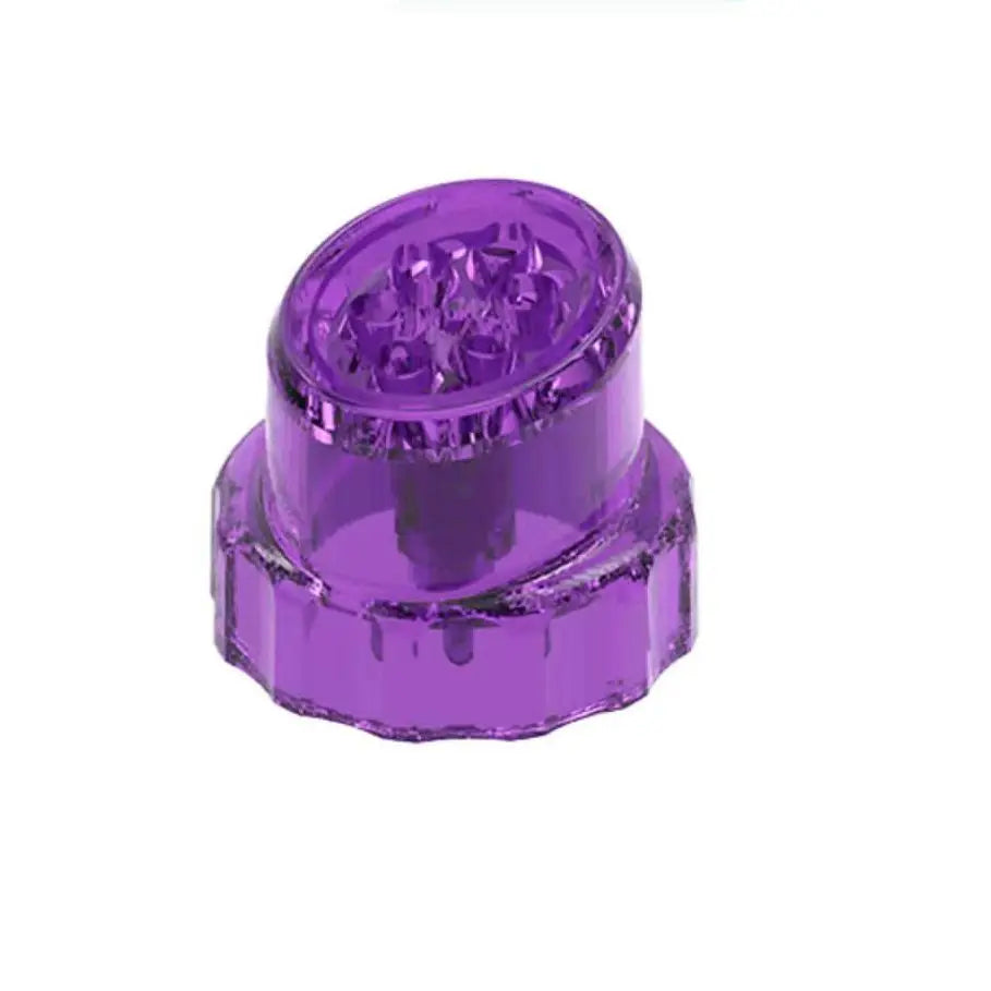 New Design Hydra Beauty Facials Machine Hydro Tips Boosters Serums Replacement Tips