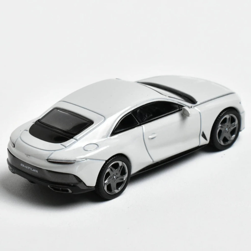MINIGT TSM 969 1:64 Batur Diecast Model Car