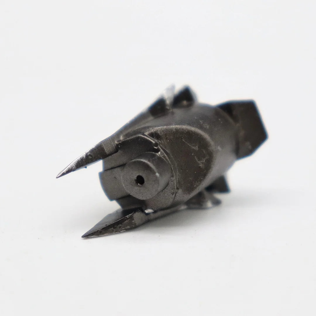3D Print Head Upgrade Kit For AGE OF THE PRIME NEXUS PRIME or AMALGAMOUS PRIME Accessories