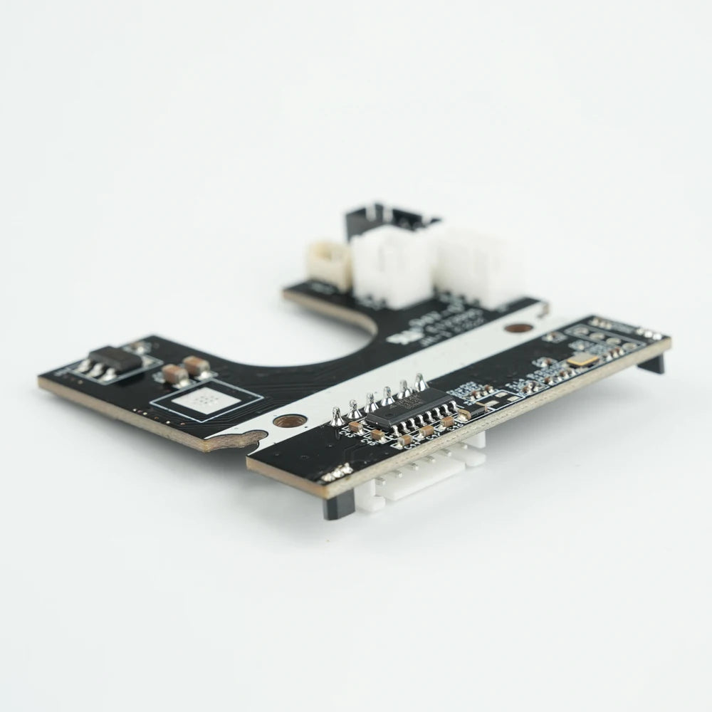 Flashforge Adventurer 5M Series Extruder Board 3D Printer Part