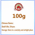 CAS 100343-69-9 PDRN Powder, Cosmetic Formulation Raw Material, Bulk Wholesale With Fast Logistics