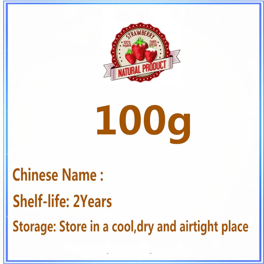 CAS 100343-69-9 PDRN Powder, Cosmetic Formulation Raw Material, Bulk Wholesale With Fast Logistics