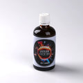 Yaqi URBAN COCKTAIL Alcohol Free Aftershave Splashes for Men
