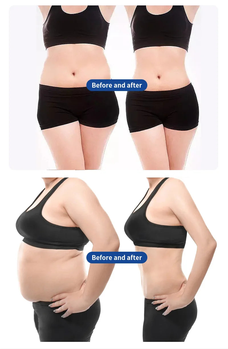 Professional MYOSLIM Sculpting NEO RF Machine EMS Body Slimming  PRO Muscle Stimulation Fat Removal