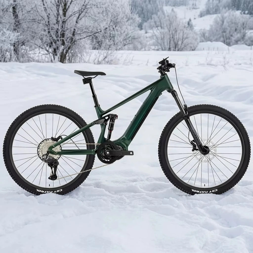 EER Electric bicycle ,  two-wheeler,  motorcycle, , adult  mountain bik