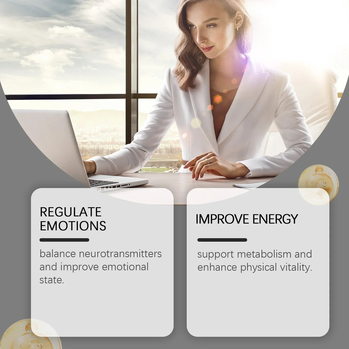 Docteat B Complex Drops 60ml High Potency B12 5000mcg Methylcobalamin Energy Brain Mood Heart Immune Support Non GMO Vegan