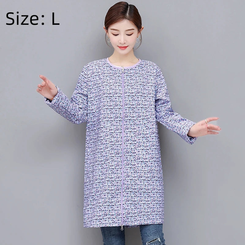 Waterproof Work Clothes Long Sleeve Pet Grooming Clothing Pet Groomer Smock Beauty Salon Uniforms Hair Salon Hairdresser Robe