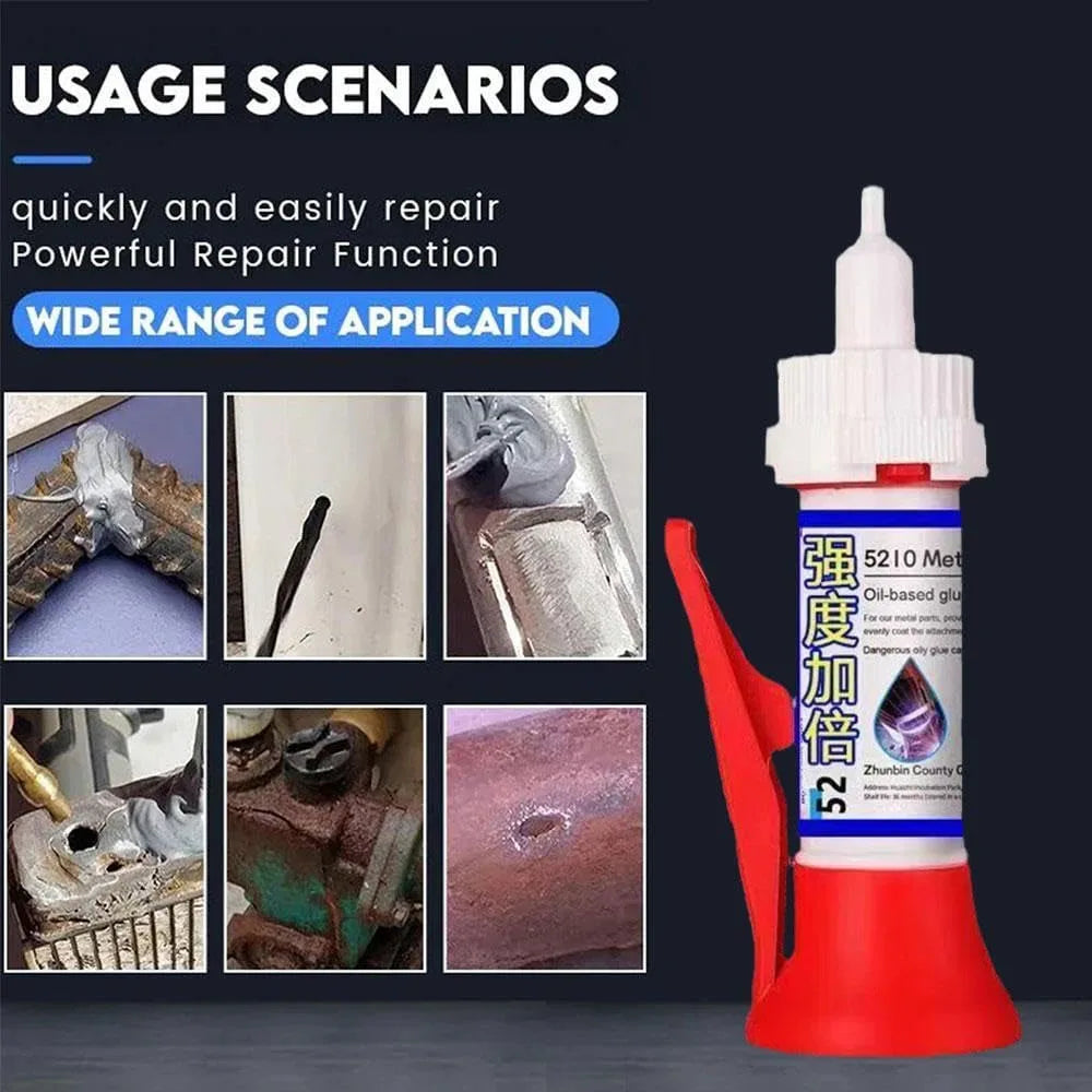 1/2/3pcs Powerful Solder Universal Glue Quick-drying Welding Adhesive Strong WUniversal Quick-drying Sealer Repair Glue Shoe