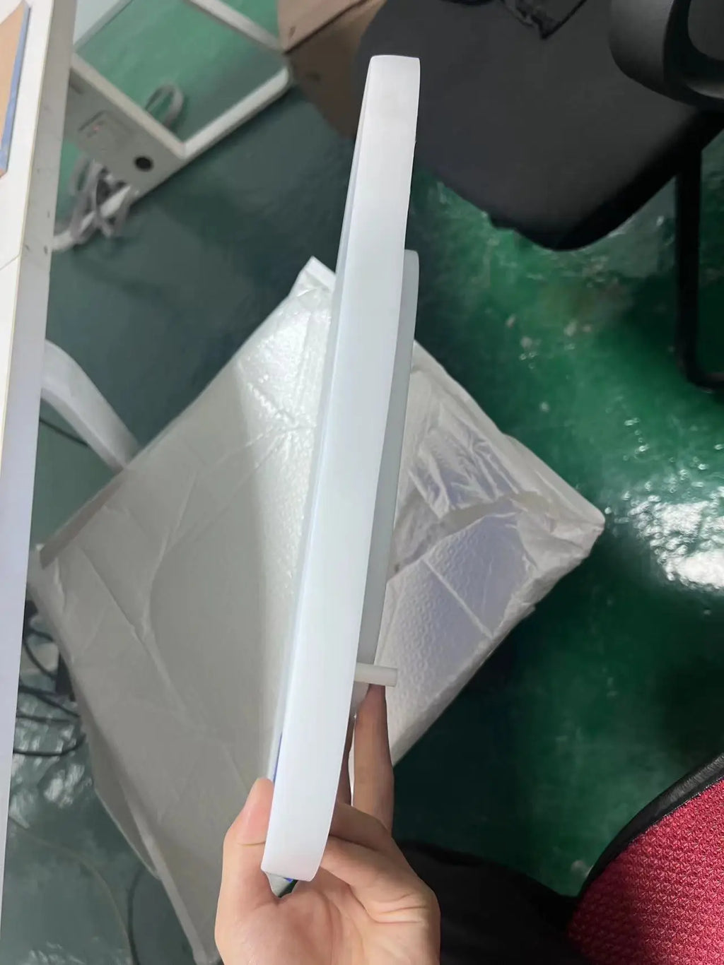 The Fourth Generation New Environmentally Friendly Cat Toilet Trainer, a Cat Environmentally Friendly Toilet