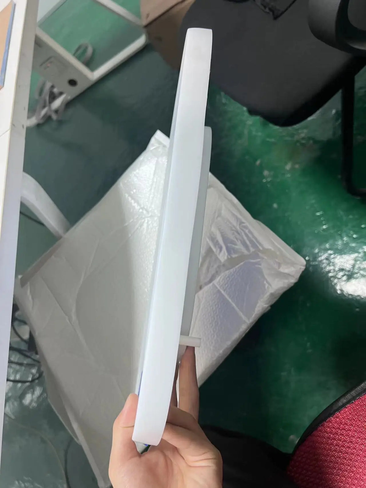 The Fourth Generation New Environmentally Friendly Cat Toilet Trainer, a Cat Environmentally Friendly Toilet