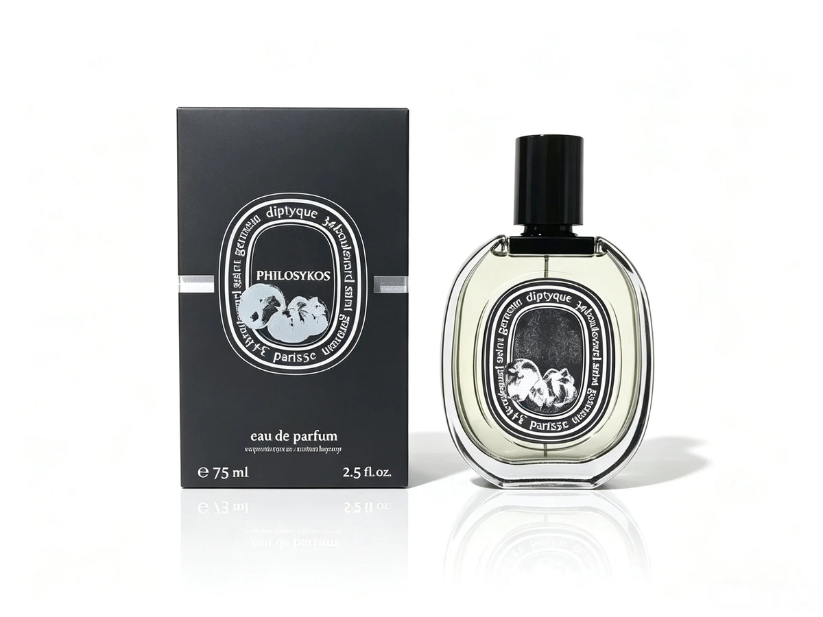 100ML/75ML High Quality Perfume Women Long Lasting Floral Wood Fruit Flavoring Scent Parfum Epheon Female for Men Fragrances