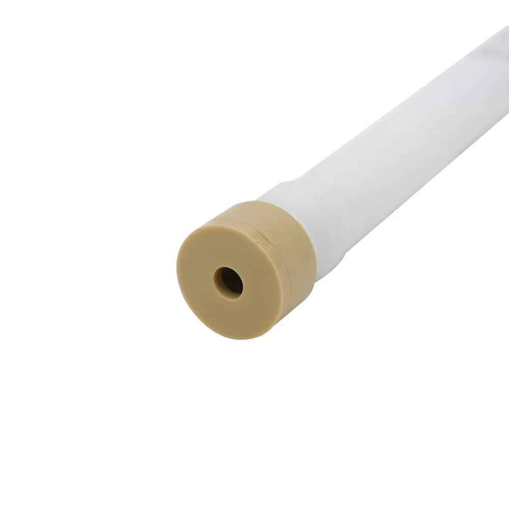 RHINO RESCUE IV Constricting Band – Quick Vein Access for Trauma & Tactical Medical