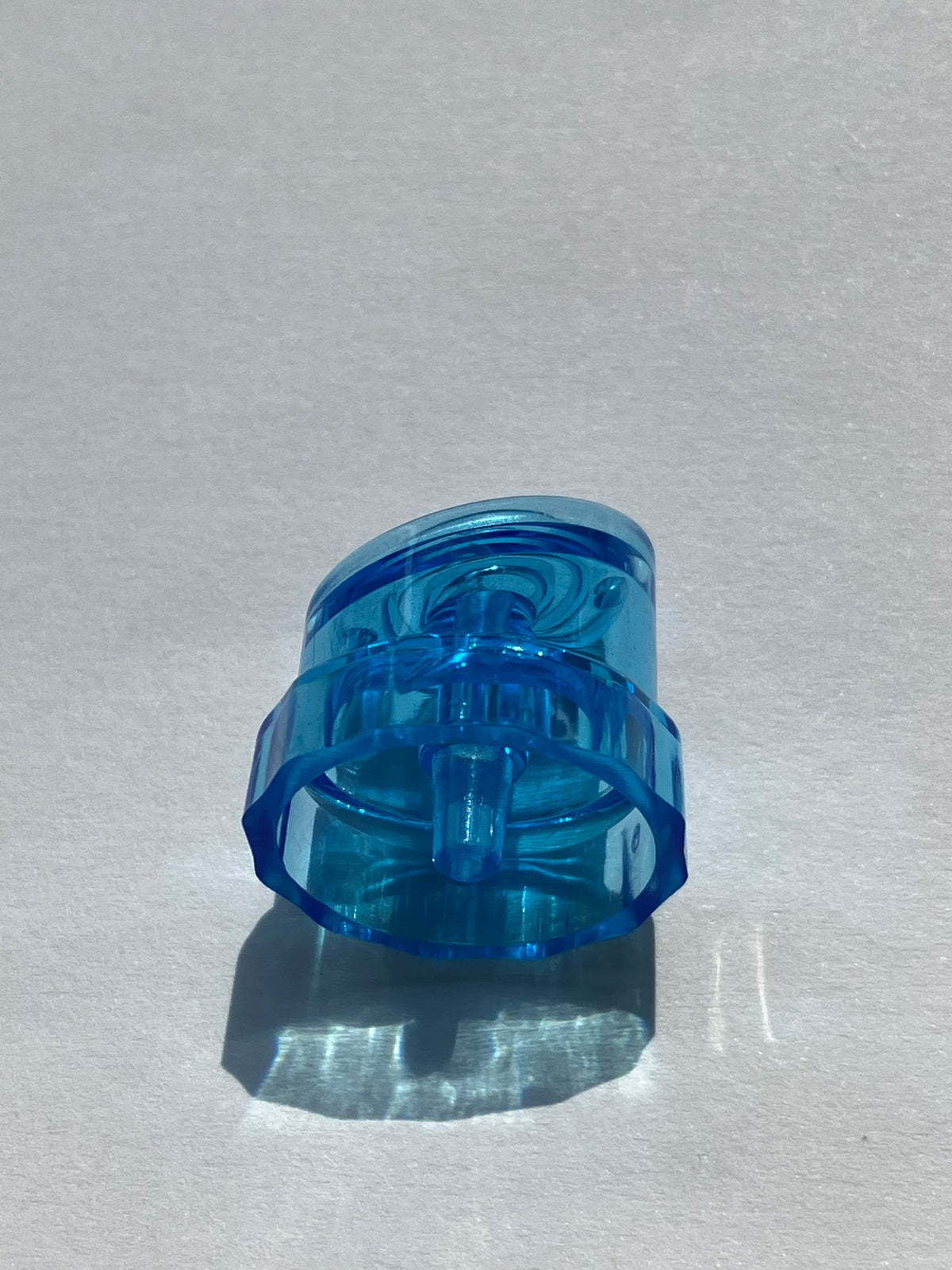 Cleaning Cups For Hydrafacy Handlepiece Of Hydra MD EDGE SYSTEMS Hydrafacy Accessories