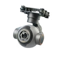 SKYDROID C11 Panorama Camera 4K Ultra-High Definition Three-Axis Stabilization 30x Electronic Zoom Intelligent Tracking