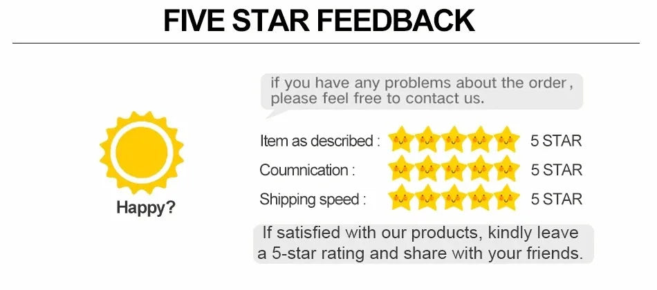 Posture Back Brace Adjustable Back Support Strap to Men and Women Prevent Spinal Distortion and Hunchback Suitable for Gym Body