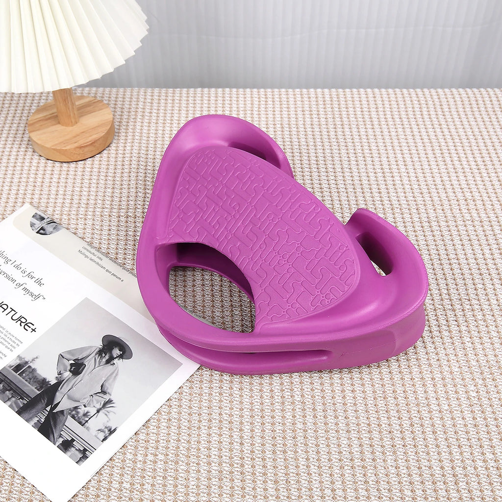 Unique Handheld Bag for Women's 2024 New Versatile Handheld Saddle Bag with a Small Texture for Casual Crossbody Bag