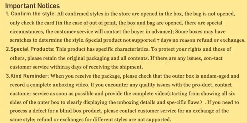 Genuine POP MART Anime Periphery THE MONSTERS LABUBU 10th Anniversary Series Mini Cup Blind Box Home Decor Desktop Birthday Gift