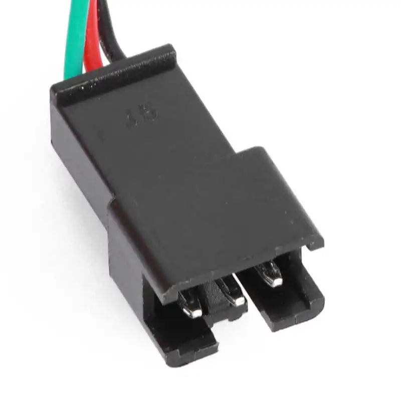 Electric Bicycle Accessory Assist Sensor Double Hall 12 Magnetic Integrated Wheel