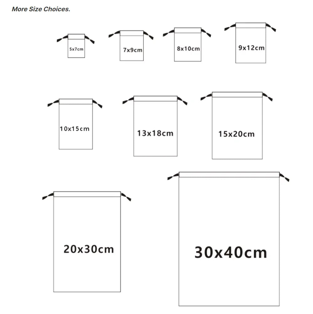 custom gift bag for buyer real gift bag factory