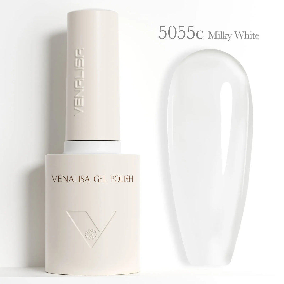 V6 Venalisa 10ml Nail Gel Polish Hema Free TPO Free Ultra Cat Eye Effect Magnet Semi Permanent Soak Off UV LED Varnish Gel Nail