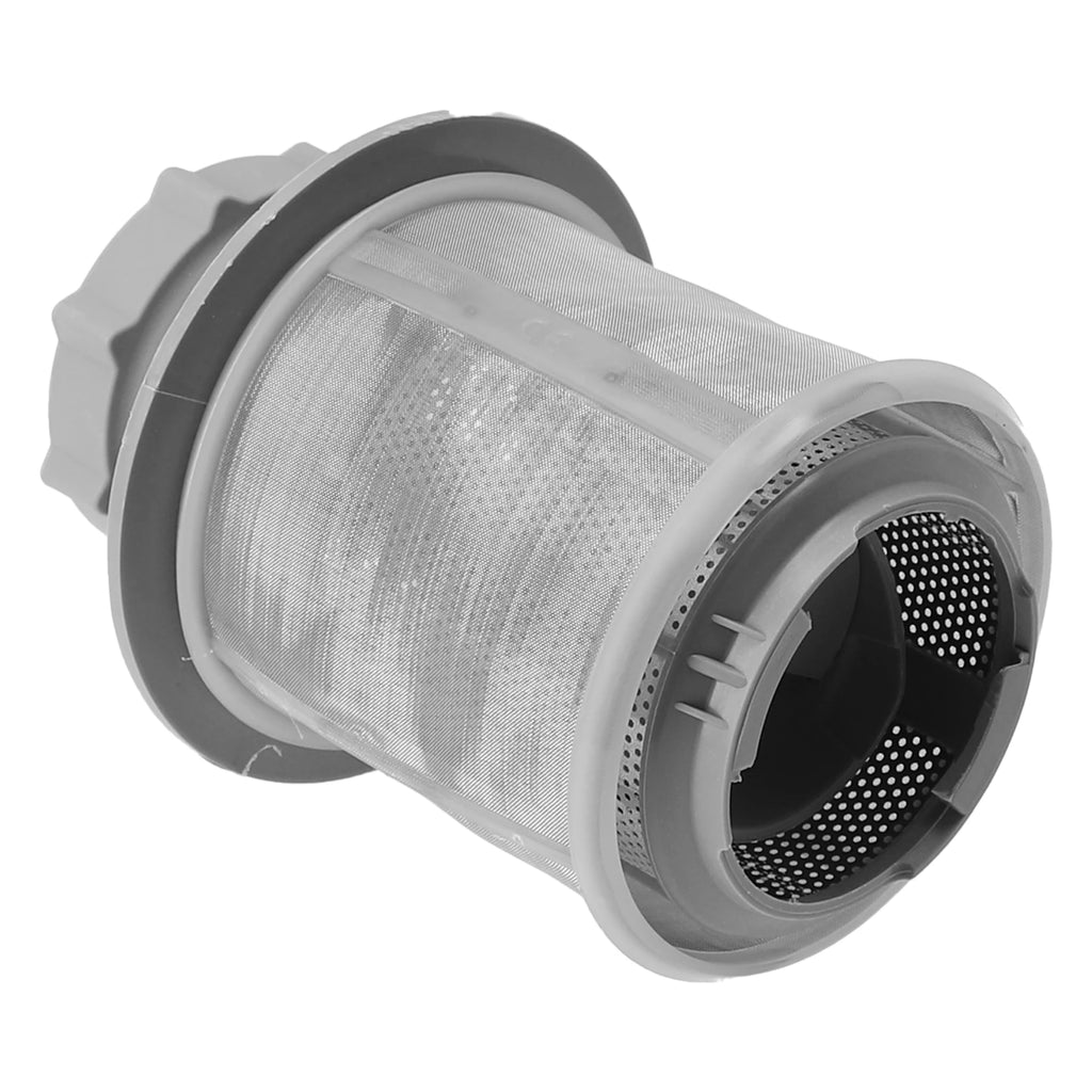 Replacement Mesh Filter Set For Bosch Dishwasher 427903 170740 Home Appliance Replacement Part Kitchen Accessories