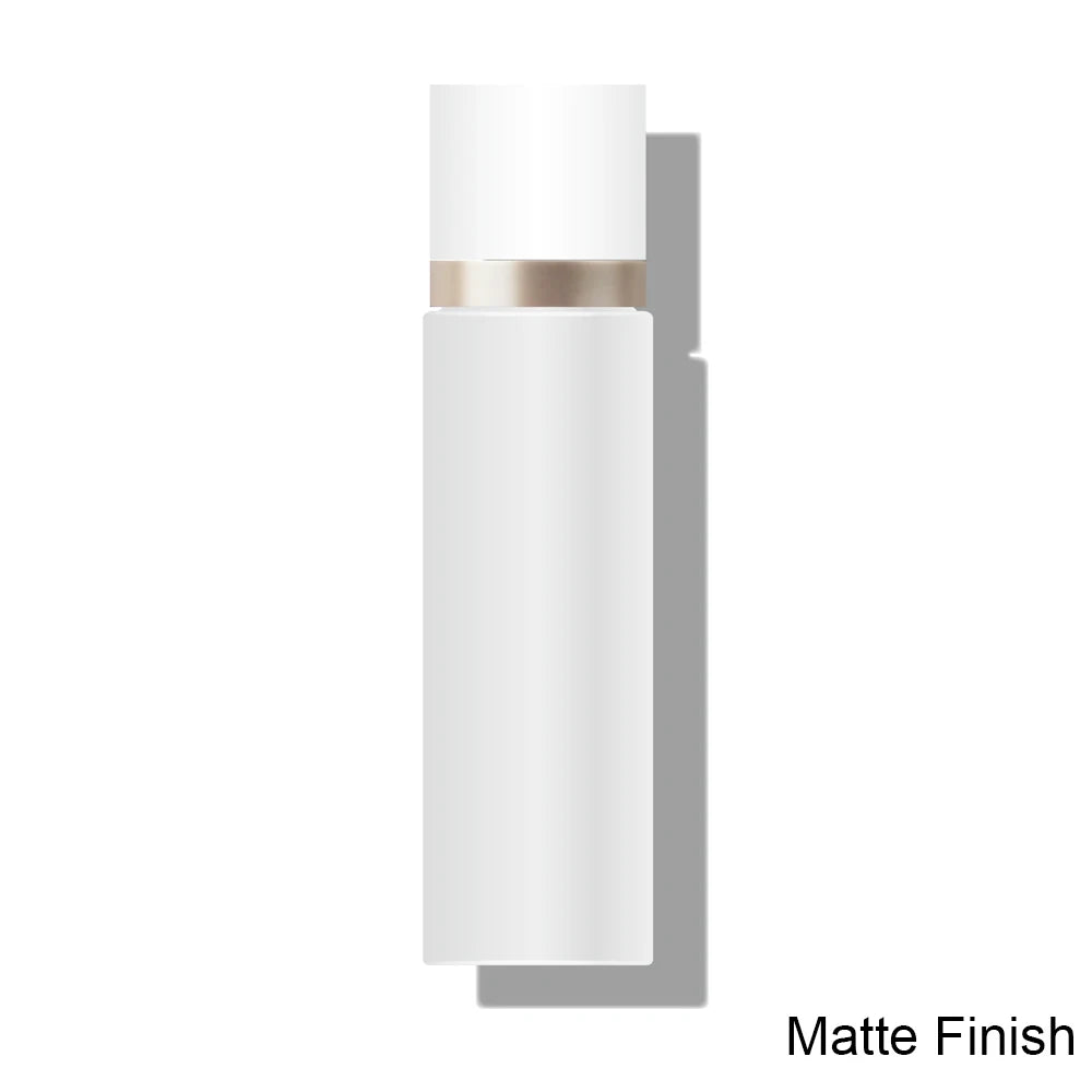 Private Label 100ml Setting Spray Custom Logo 3color Oil-control Long-lasting Sweat-proof Hydrating Glitter Pearlescent Makeup