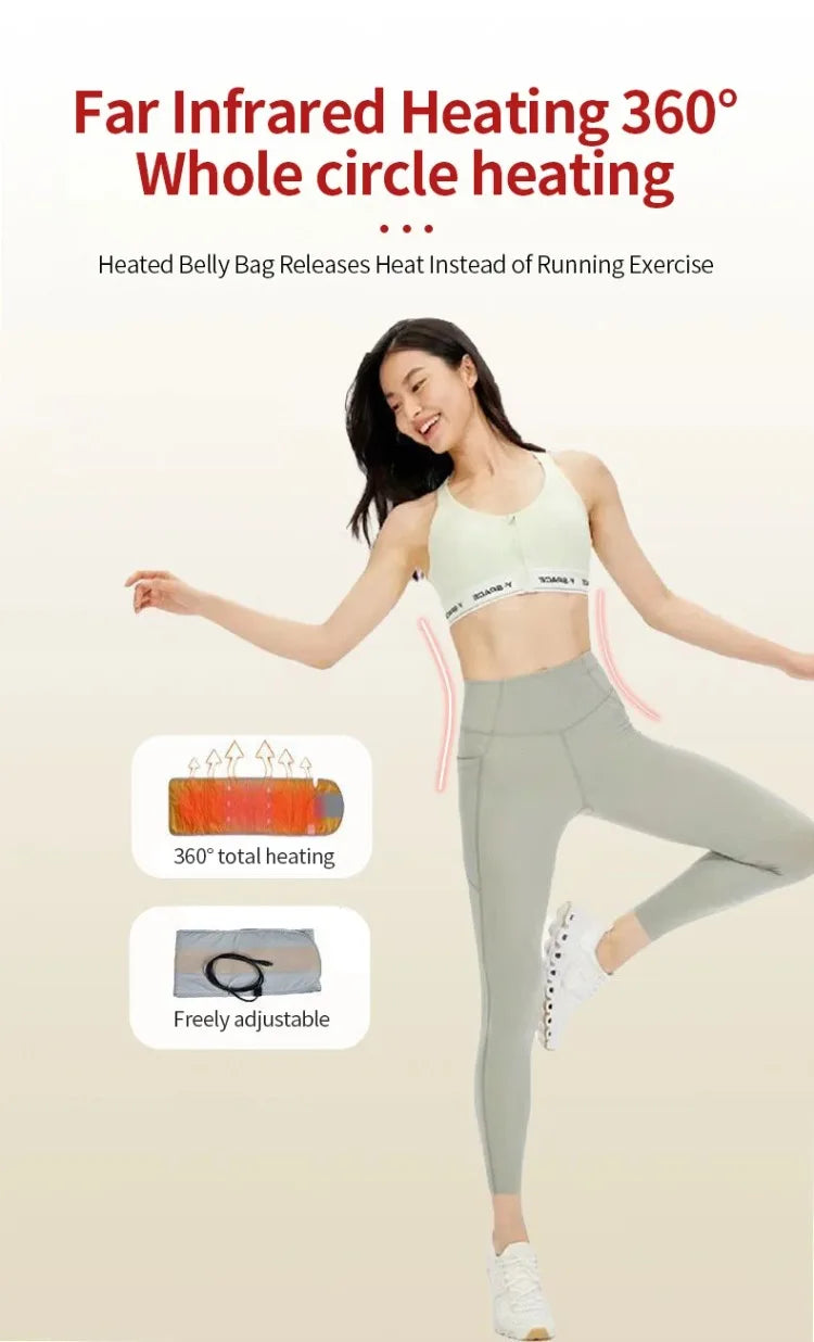 Plus P90 P100 PEMF Terahertz Therapy Foot Spa Remote Control Wireless PEMF Massager Health Care