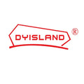 Re shipment / customized products /
