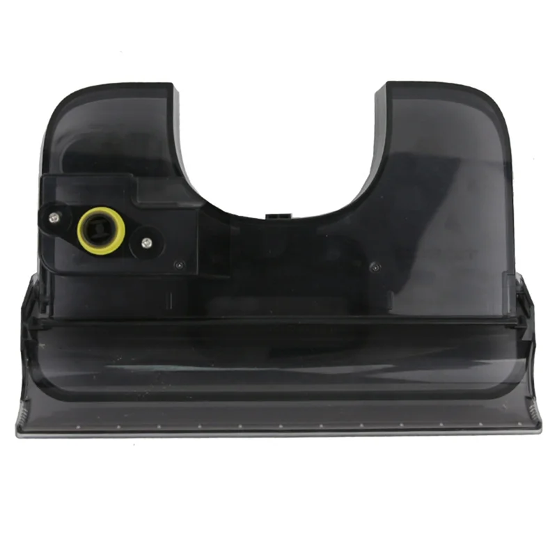 A04V Water Tank For Tineco Stretch/Stretchs/Stretchmix Floor Scrubber Replacement Parts Durable Water Tank