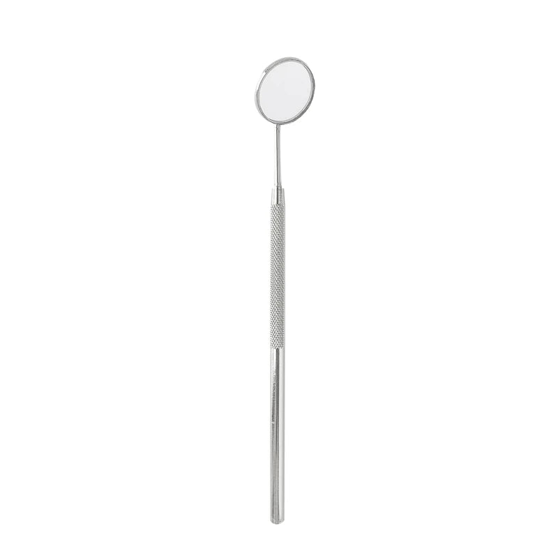 Teeth Cleaning Oral Check Supply Makeup Mirrors Eyelashes Extension Inspection Mirror  Beauty Skin Care Accessories Professional