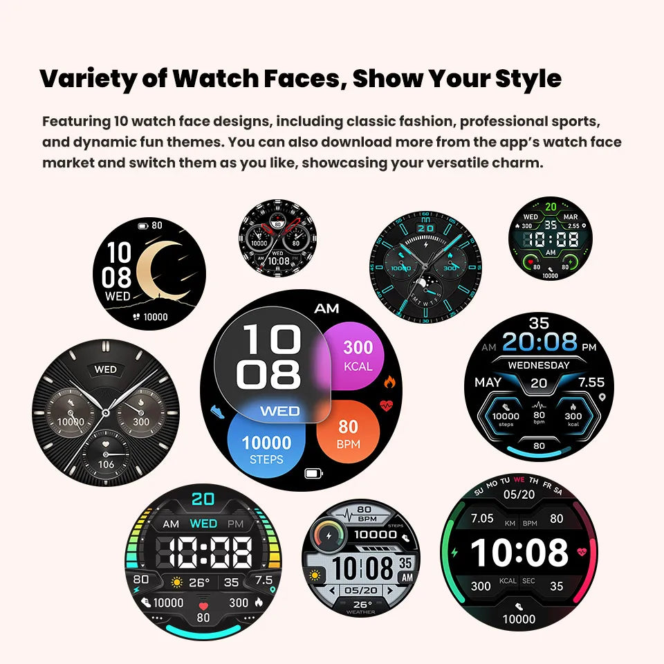 2025 Original TANK X3 Ultra 1000mAh Battery Smart Watch Men GPS Outdoor Sports Fitness Smartwatch 10ATM Waterproof Swim Watches
