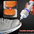1/2/3pcs Powerful Solder Universal Glue Quick-drying Welding Adhesive Strong WUniversal Quick-drying Sealer Repair Glue Shoe