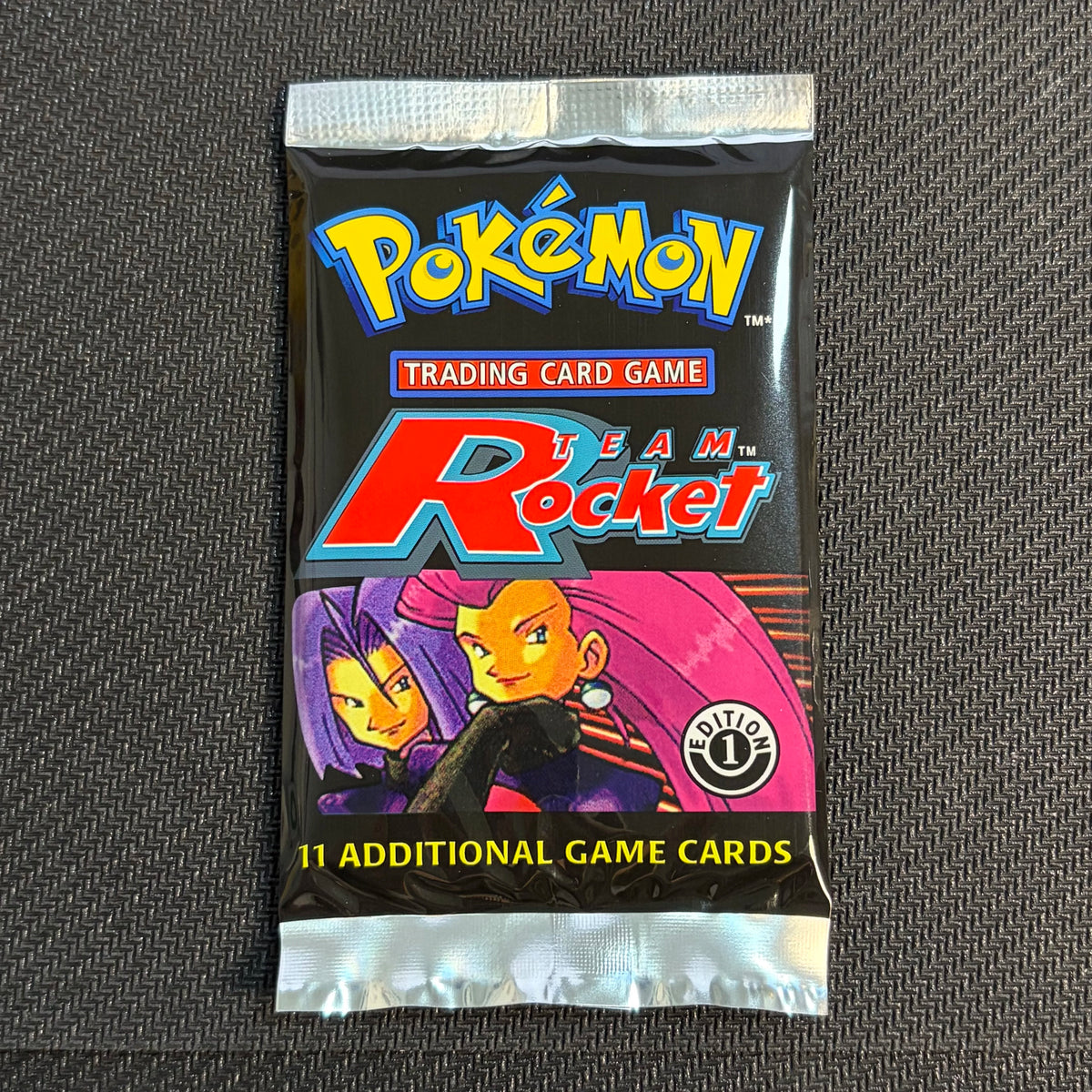 1999-2002 PTCG BOOSTER BOX Unopened Base Set(BS/Rocket(RO/Destiny(N4/Fossil(FO)/Jungle(JU Art Varia PKM Collection Proxy Card