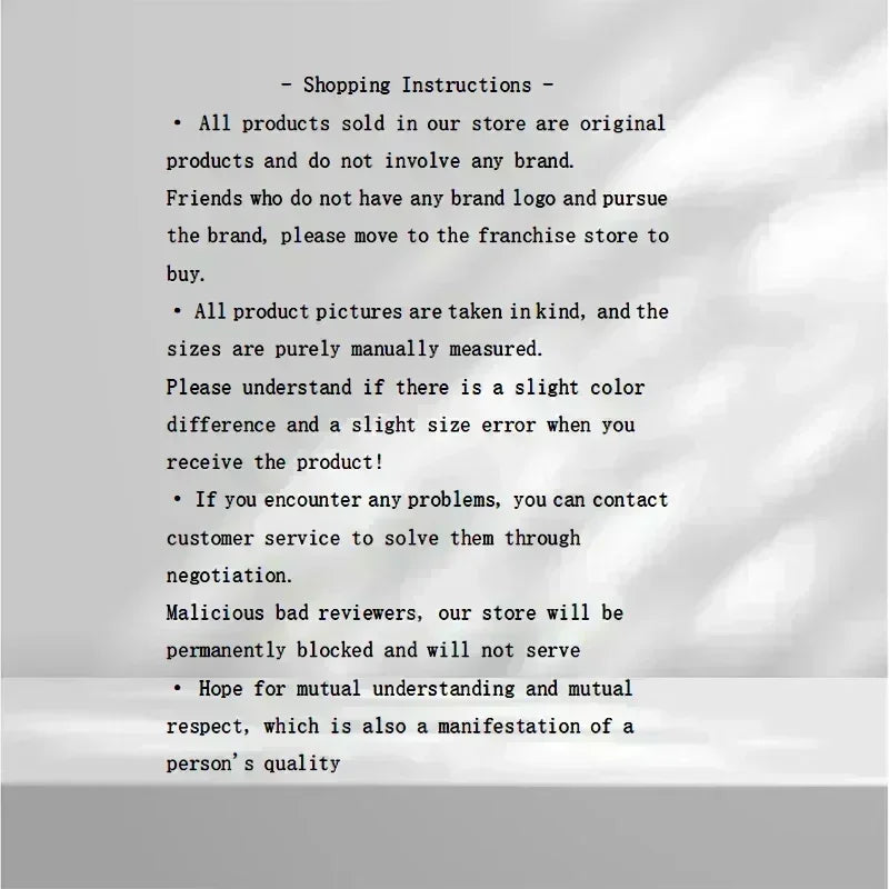 Oversized Cotton Men Women Summer Luxury Golf T-Shirt Graphic T-Shirt Golf Sports Graphic Streetwear Casual Short Sleeve Top