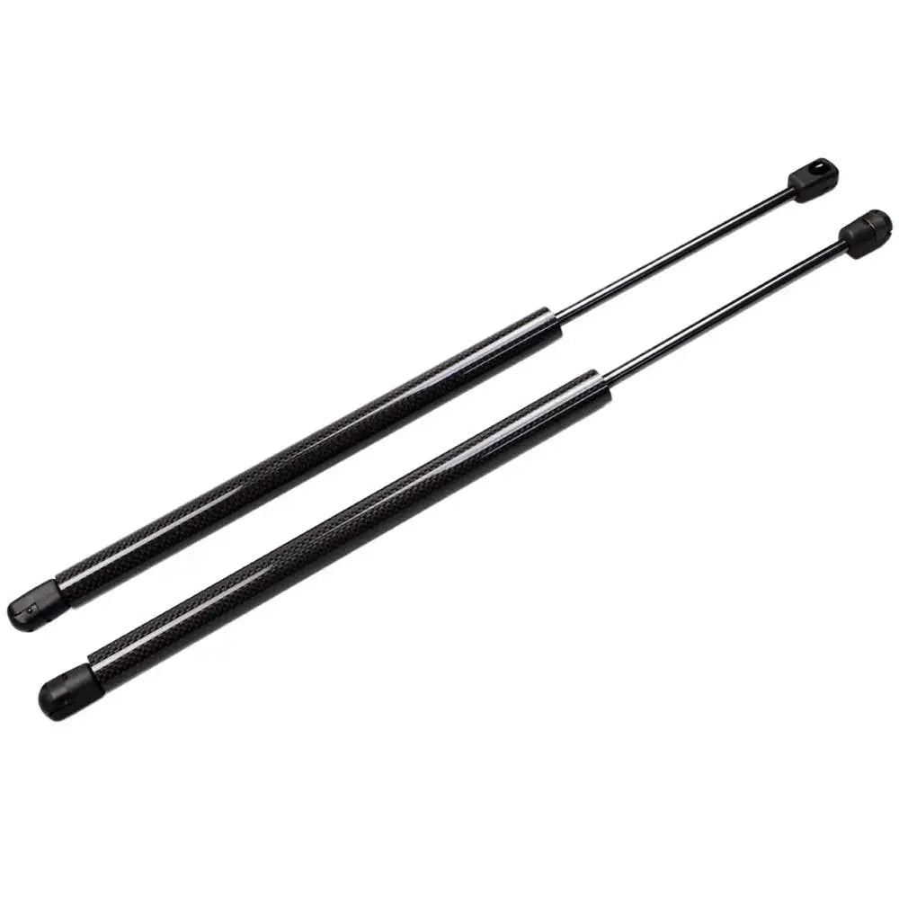 for Suzuki Grand Vitara 1998-2005 for Mazda Proceed Levante Modify Gas Struts 2x Front Hood Bonnet Lift Support Shock Damper Rod