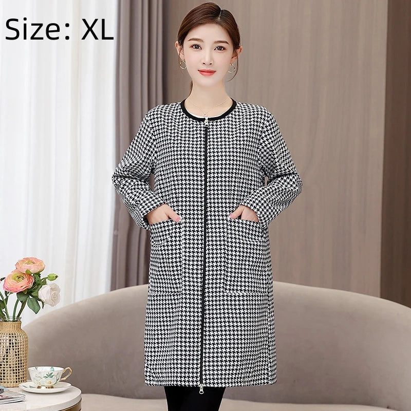 Waterproof Work Clothes Long Sleeve Pet Grooming Clothing Pet Groomer Smock Beauty Salon Uniforms Hair Salon Hairdresser Robe
