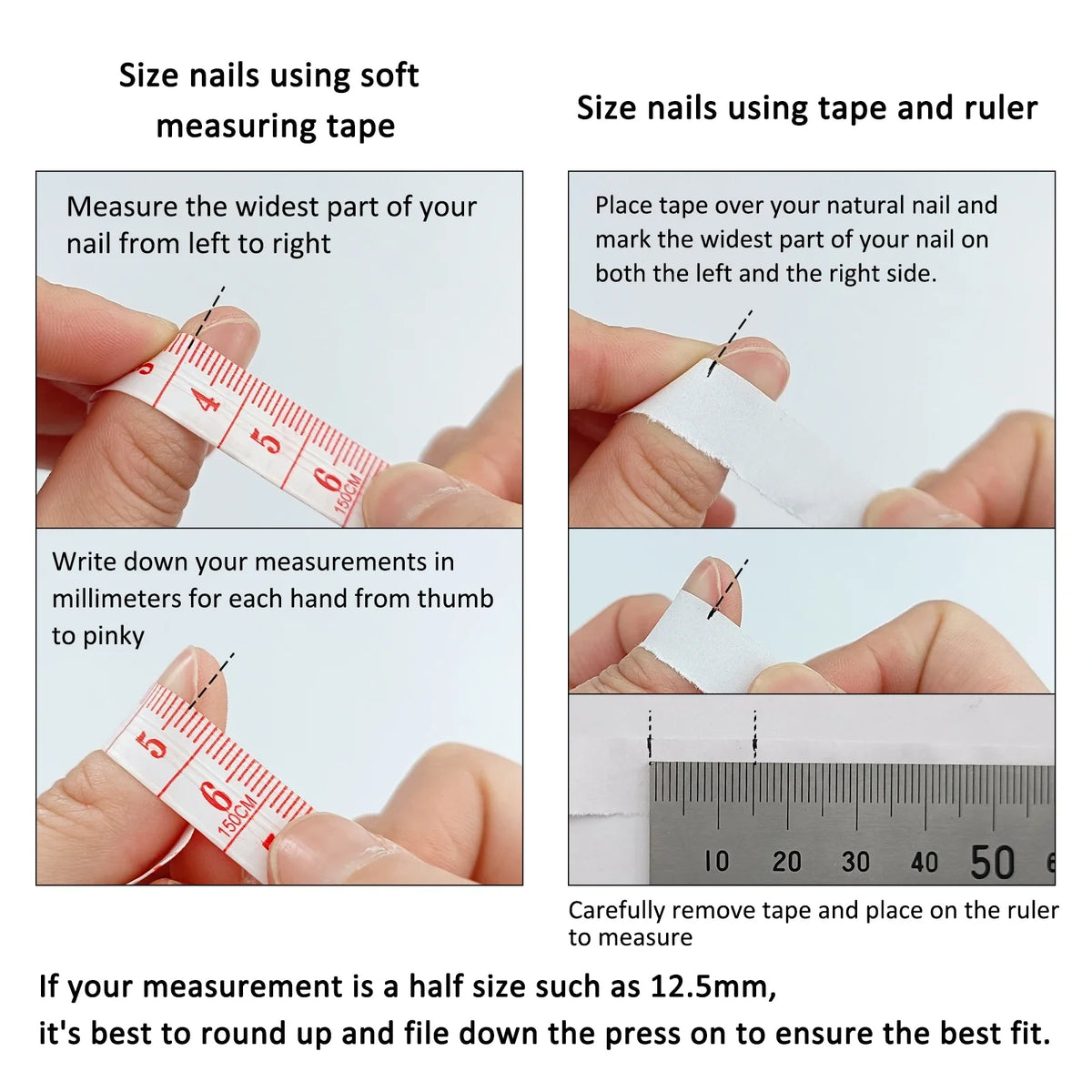 10Pcs Cat Eye Handmade Press On Nails Full Cover Pure Design Glitter Square Head Coffin False Nails Manicure Wearable Nail Tips