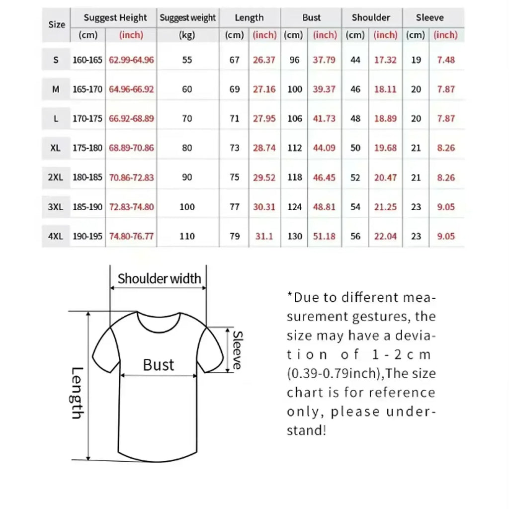 GUTALAX SHITBUSTERS T-SHIRT  Graphic T Shirts Mens T Shirts
