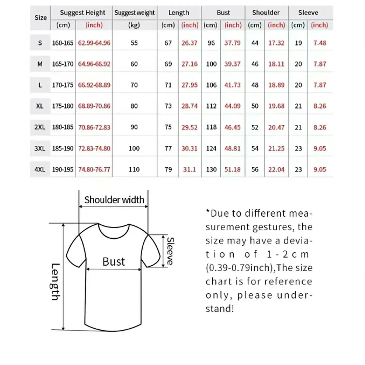 GUTALAX SHITBUSTERS T-SHIRT  Graphic T Shirts Mens T Shirts
